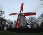Le Kastel Meulen de Cassel (c) Lion59
