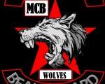 MCB Pentecote 2015