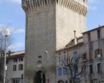 carpentras