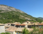 Rmuzat