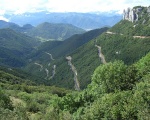 Le col du Rousset (c) Philipendula