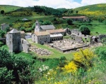 Le Chartreuse de Bonnefoy