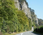 Les rochers de Marche-Les-Dames (c) Christianvrl