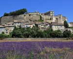 Grignan