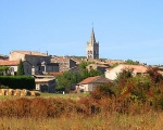 Lavilledieu