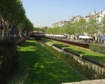 La Basse  Perpignan (c) specialdj