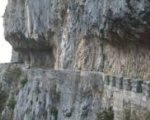 Gorges du Nant 2