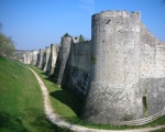 Provins