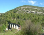 Les viaducs de Morez (c) FrancoisFC