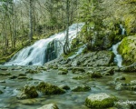 Cascade de Pissieu1