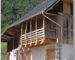 Compte en Bauges
