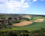 Le Ventus d'Alembon