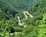 Le Jura