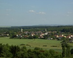 Vue sur Fy depuis Sommy (c) Quentinv57