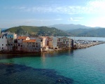 Saint-Florent (c) Fr Maxim Massalitin
