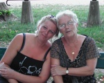 CARO et MAM