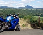 prenez le temps !!