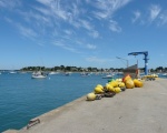 Port Navalo