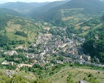 Photo de Meyrueis
