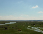 Baie de somme CC BY-SA 2.5