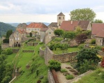 Jura (c) delmee 