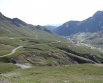 Col du Tourmalet
