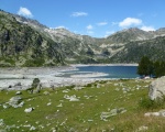 Pyrnes
