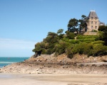 Dinard (c) by 3.0