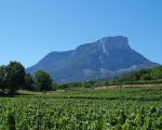 Apremont (c) by SA3.0