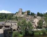 Belcastel