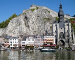 Dinant