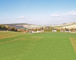 Prugny