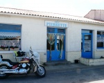 Chez Pierrette