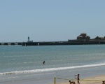 Les Sables