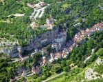 Parc rgional des Causses