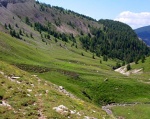 parc naturel du Verdon