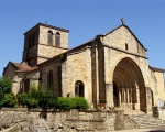 Dor l'Eglise