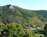 Valbeleix