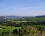 Valle de Remich 2