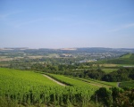 valle de Remich