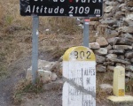 Col de Vars