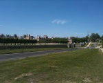 Fontainebleau