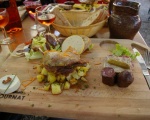 Resto Sarlat