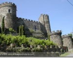 Chateau 2