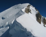 Mont Blanc