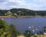 Lac guzon