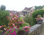 Gargilesse
