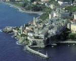 Bastia