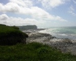 Criel sur Mer
