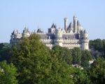 Pierrefonds